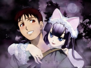 Фаза Луны / Moon Phase
