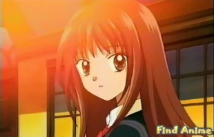 Ультраманьяк OVA / Ultra Maniac OVA
