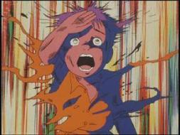 Босоногий Гэн / Barefoot Gen