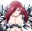 Elza