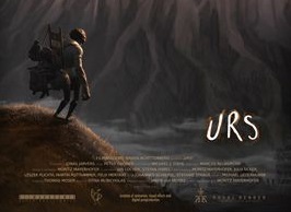 Урс / Urs