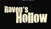 Пугало / Raven's Hollow