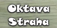 Октава страха / Oktava Straha