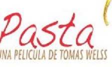 Паста / Pasta