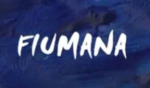 Потоп / Fiumana