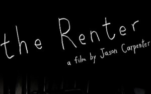 Арендатор / The Renter