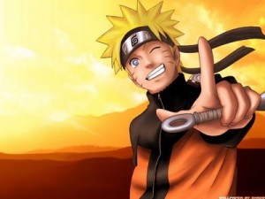 Наруто Шипуден / Naruto Shippuuden все серии