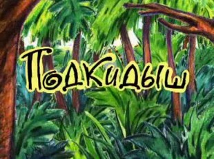 Подкидыш