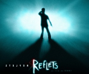 Reflets (2006)