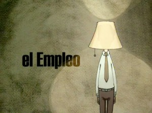 Должность / El empleo