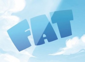 Тучность / The Fat