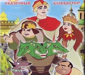  Муттабар