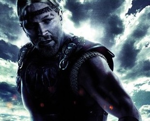 Беовульф / Beowulf