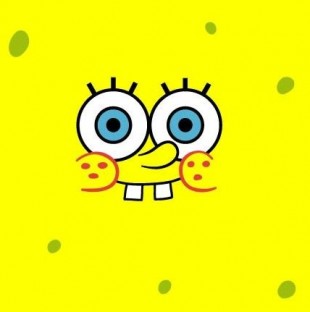 Губка Боб против Громадины / SpongeBob vs. the Big One