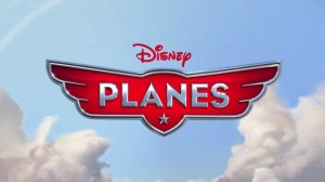 Самолеты / Planes