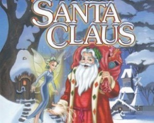 Приключения Санта Клауса / The Life & Adventures of Santa Claus